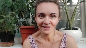 15 - 16 день голодания по методу Марвы Оганян. Есть новости!