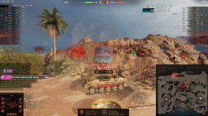 КОРБЕНУ ВЗОРВАЛИ БК 3 РАЗА ПОДРЯД #wot #korben #worldoftanks #топстрелок