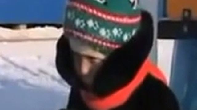 Краткость - сестра таланта смотреть онлайн