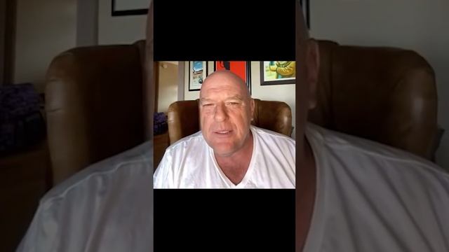 WALTER WHITE AND GUS FRING IN ROBLOX *TEASER* смотреть онлайн