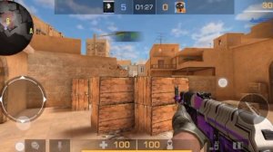 мувик под песню Shadowraze