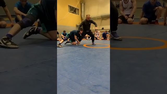 Anatoly Beloglazov ??