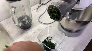 Ферментация цветков одуванчика   пошаговый процесс сбраживания одуванчиков для чая