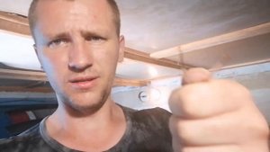 Как сделать подсветку номеров Ауди 80