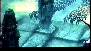 "Viking: Battle for Asgard" Review (Xbox 360, PS3)