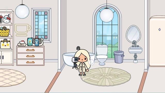 24часа в белом цвете ????????????????? смотреть онлайн