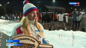 Был стадион "Локомотив", теперь стадион-парк "Энергетик"