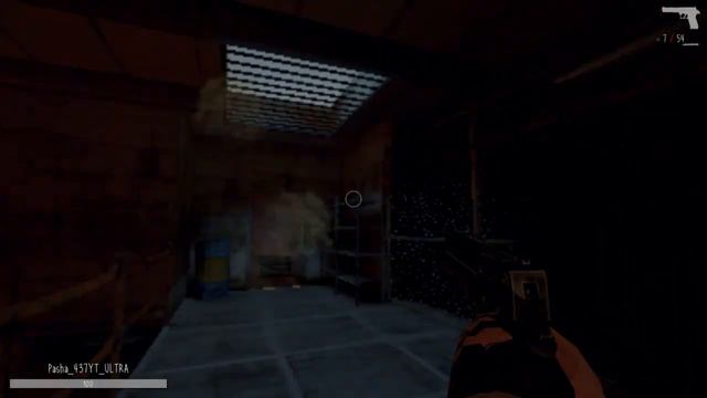 ОБЗОР НА НОВУЮ ВЕРСИЮ SLENDYTUBBIES 3 MULTIPLAYER V2.0 #2 смотреть онлайн