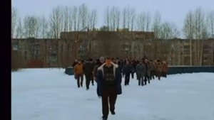 #словопацана