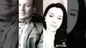 Хелависа и После 11- Рядом быть ( cover)