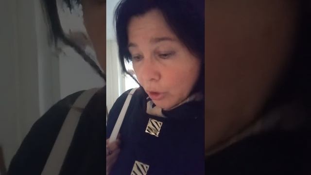 Косметический ремонт в квартире по требованию Покупателя. смотреть онлайн