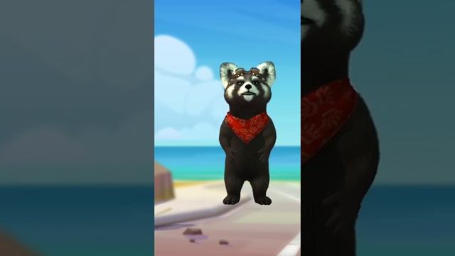 ПоБЕДитель выигрывает?✌️? смотреть онлайн