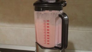 Блендер Kitfort KT 1310