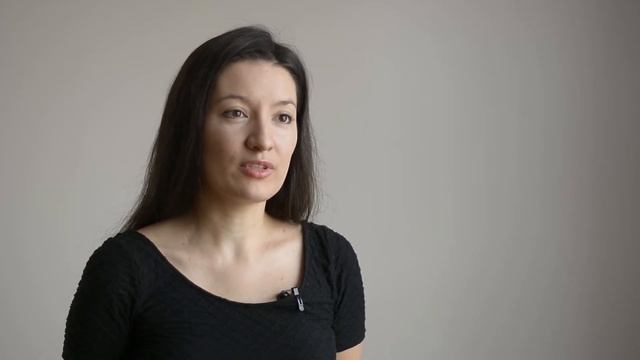 Профориентация для старшеклассников 