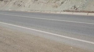 • Аномальная зона в Дагестане. Anomalous zone in Dagestan. Dağıstan'da anormal bölge