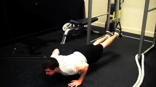 Bombora Intro Video смотреть онлайн