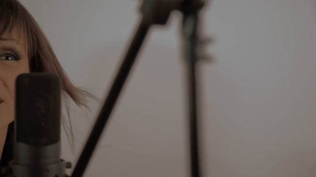 ОКСАНА КОЛМАКОВА. Я ИСКАЛА ТЕБЯ смотреть онлайн