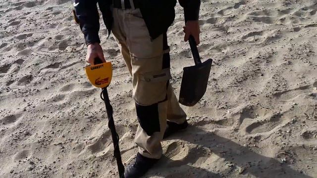 Коп Барковка смотреть онлайн