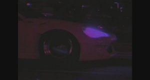 BLIVMANE - NIGHTLIFE