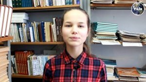 Ролик ко Дню матери