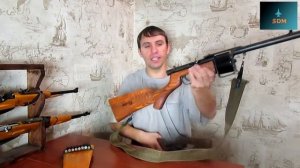 Самодельное оружие. Самодельные, игрушечные макеты оружия.