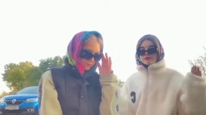 Фабрика-Не виноватая я) по нашему 😎🤙