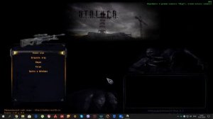 Распаковка OP-2.1 Умным распаковщиком