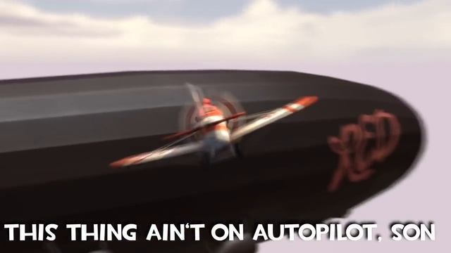 TF2 Puns - Слова в буквальном смысле [SFM] #185 (Rus) смотреть онлайн