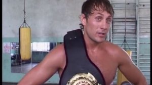 Александр Липовой попал в книгу Гинесса.