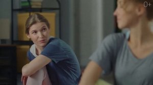 ДЯДЬКА ЯР и АШОТ озвучили ЯНДЕКС СТАНЦИЮ