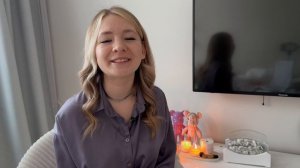 КАК НЕ БОЯТЬСЯ ПРОЯВЛЯТЬСЯ и начать стабильно вести блог?