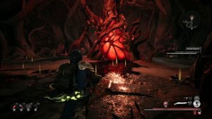 Remnant: From the Ashes БЫСТРЫЙ ФАРМ ОПЫТА И РЕСУРСОВ