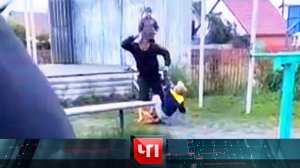 «ЧП»: 22 августа 2023 года | «Чрезвычайное происшествие» на НТВ