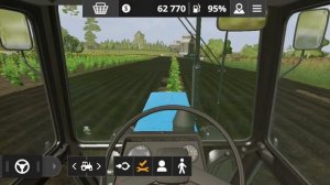 Пахота в фс 20 силка вописанийи на зборку