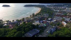 Sugar Palm Grand Hillside 2017