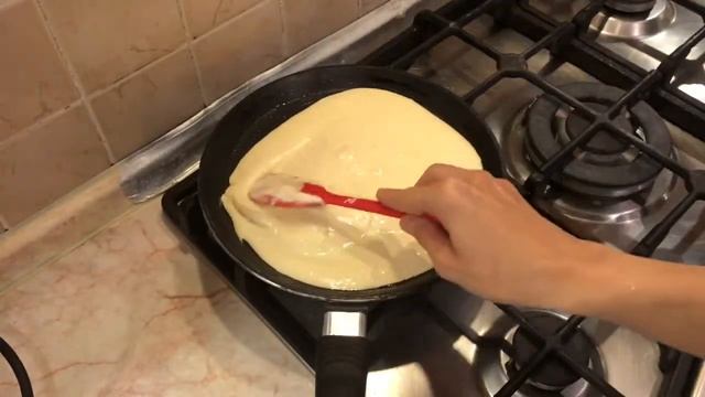 «Ленивая Пицца» смотреть онлайн