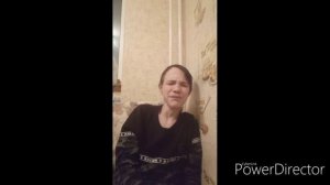 КАМЕРА ПОД ПОЕЗДОМ