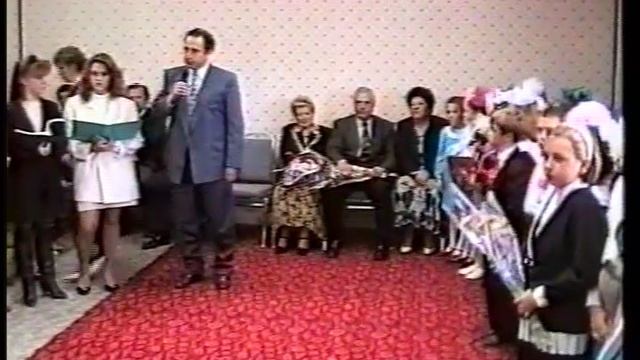 1996_Мегион_МНГ_ панорама_сентябрь