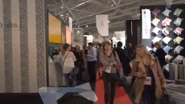 Идеальный ремонт [28/03/2015] смотреть онлайн