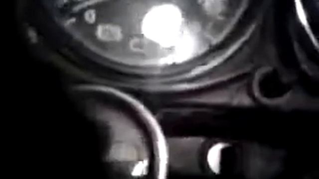 Видеозаписи Советские мотоциклы Иж Юпитер Иж Планета Ява Ур 390 видеозаписей21 смотреть онлайн