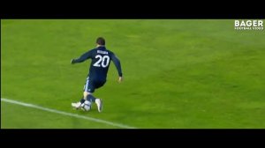 НЕУДАЧНЫЕ ПРОМАХИ КРИШТИАНУ РОНАЛДУ