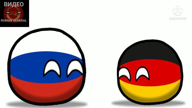 COUNTYBALLS mini №3 | Шоколад России смотреть онлайн