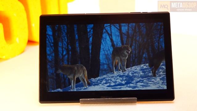 PRESTIGIO MUZE 4231 4G обзор. 10-дюймовый планшет смотреть онлайн