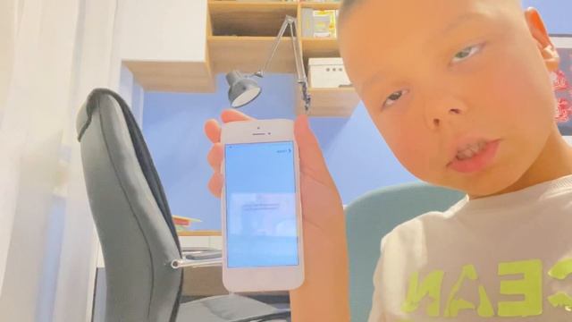 5 iphone круто, но нельзя активировать ? смотреть онлайн
