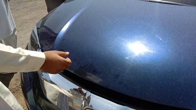 Honda Vezel for sale in pakistan,model 2013 смотреть онлайн