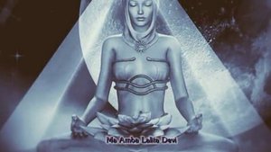 DIVINE MOTHER MAA AMBA Craig Pruess and Ananda: Devi Prayer