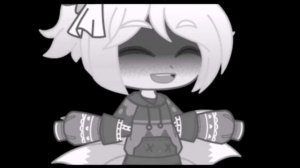 два типа людей