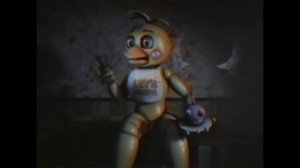 Тест Голосового Аппарата Той Чики