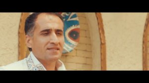 Sohib Nazriev. Beqaroram imshab. Сохиб Назриев ☘ Darwaz
