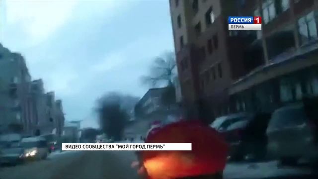 Дед Мороз пересел на сани самоходные смотреть онлайн